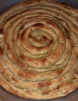 20201129_213341.jpg
