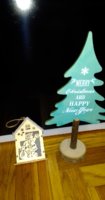 IMG_20201127_203032_082.jpg
