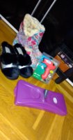 IMG_20201127_202027_525.jpg