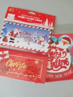 IMG_20201128_122254.jpg