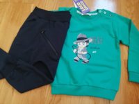 IMG_20201127_144406.jpg