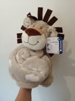 IMG_20201129_132156.jpg