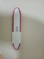 IMG_20201130_062027.jpg