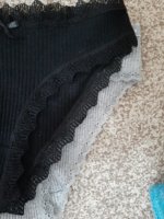 20201130_095041.jpg