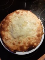 20201129_175402.jpg