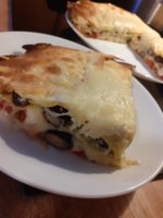 20201129_175601.jpg