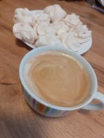 20201130_100331.jpg