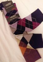 20201130_115203.jpg