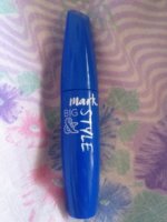 20201117_130514.jpg