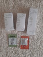 20201130_123140.jpg
