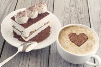 Coffee-and-Dessert-Pairings-3.jpg