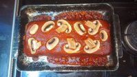 IMG_20201130_124447_compress22.jpg