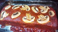 IMG_20201130_124451_compress33.jpg