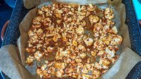 IMG_20201130_120257_compress56.jpg