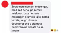 FB_IMG_1606743982883.jpg