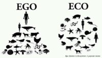 food-chain-vegan-argument_myth.jpg