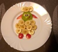 20201130_150220.jpg