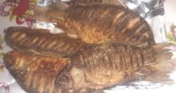 20201129_171542.jpg
