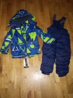 IMG_20201130_153311.jpg