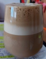 20201130_174120.jpg