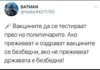 20201130_182641.jpg
