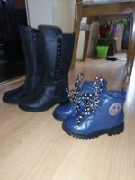 IMG_20201129_144305.jpg