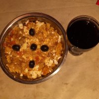 20201130_180131.jpg