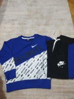 20201127_170431.jpg
