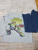 20201127_170409.jpg