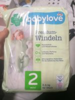 IMG_20201130_194501.jpg