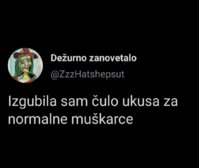 20201130_214815.jpg