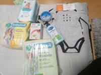 IMG_20201130_194446.jpg