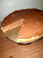 20201130_221642.jpg