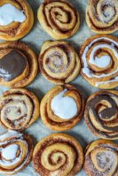 Kanelsnegle-Danish-Cinnamon-Rolls-3-of-5.jpg