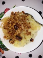 20201130_104039.jpg