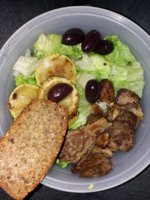 20201127_152849.jpg