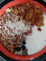 20201125_102846.jpg