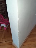 20201201_091445.jpg