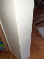 20201201_091456.jpg