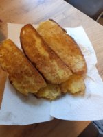 20201126_082815.jpg