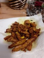 20201128_191813.jpg