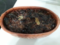 20201130_160347.jpg