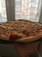 IMG_20201201_131126.jpg
