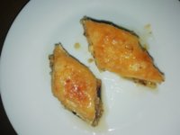 IMG_20201201_144950.jpg