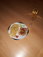 20201201_161830.jpg