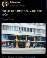 Screenshot_20201201-165420_Instagram.jpg