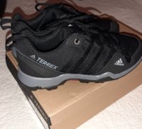 20201201_165901.jpg