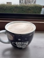 20201202_090225.jpg