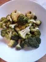 20201129_125051.jpg