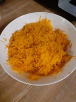 20201130_182336.jpg